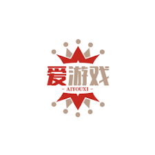 爱游戏平台-爱游戏平台登陆官网