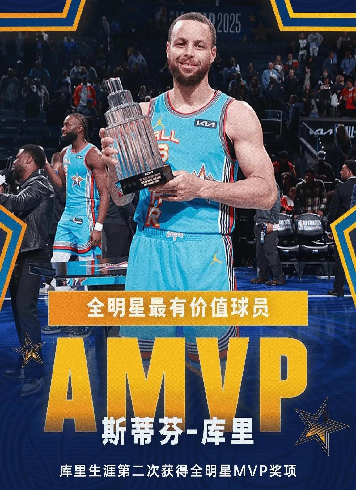 关于库里关键节点比分优势明显，IG带队取胜！的信息