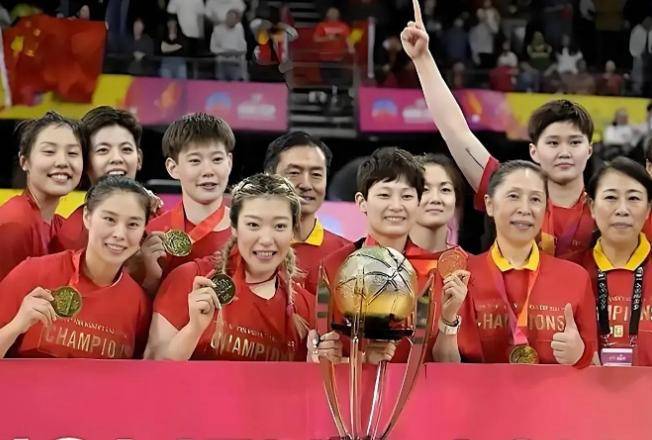  费德勒遭遇十二连败，美国队教练面临压力！