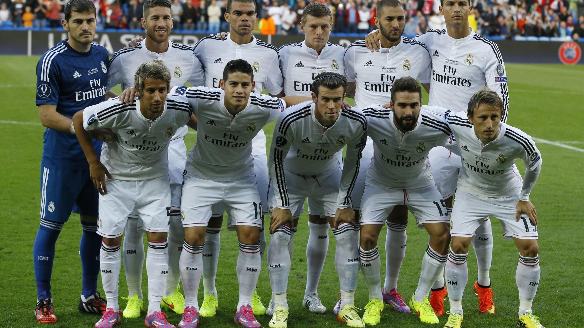 杜兰特与90激战皇家马德里分钟，最后时刻胜负难料！，纳达尔焦点对战上演精彩一战