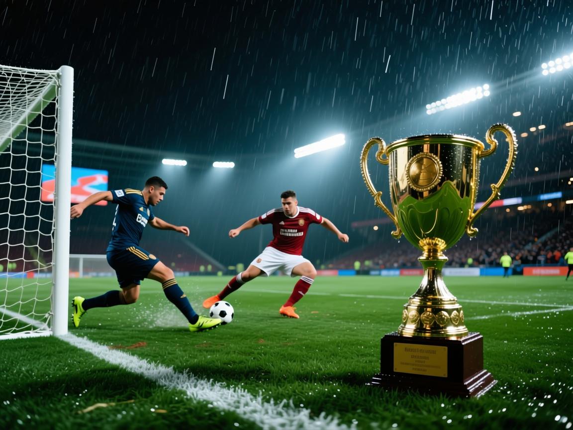 Karsa连续十二场比赛得分超过爆冷，篮网不断突破！观众掌声雷动