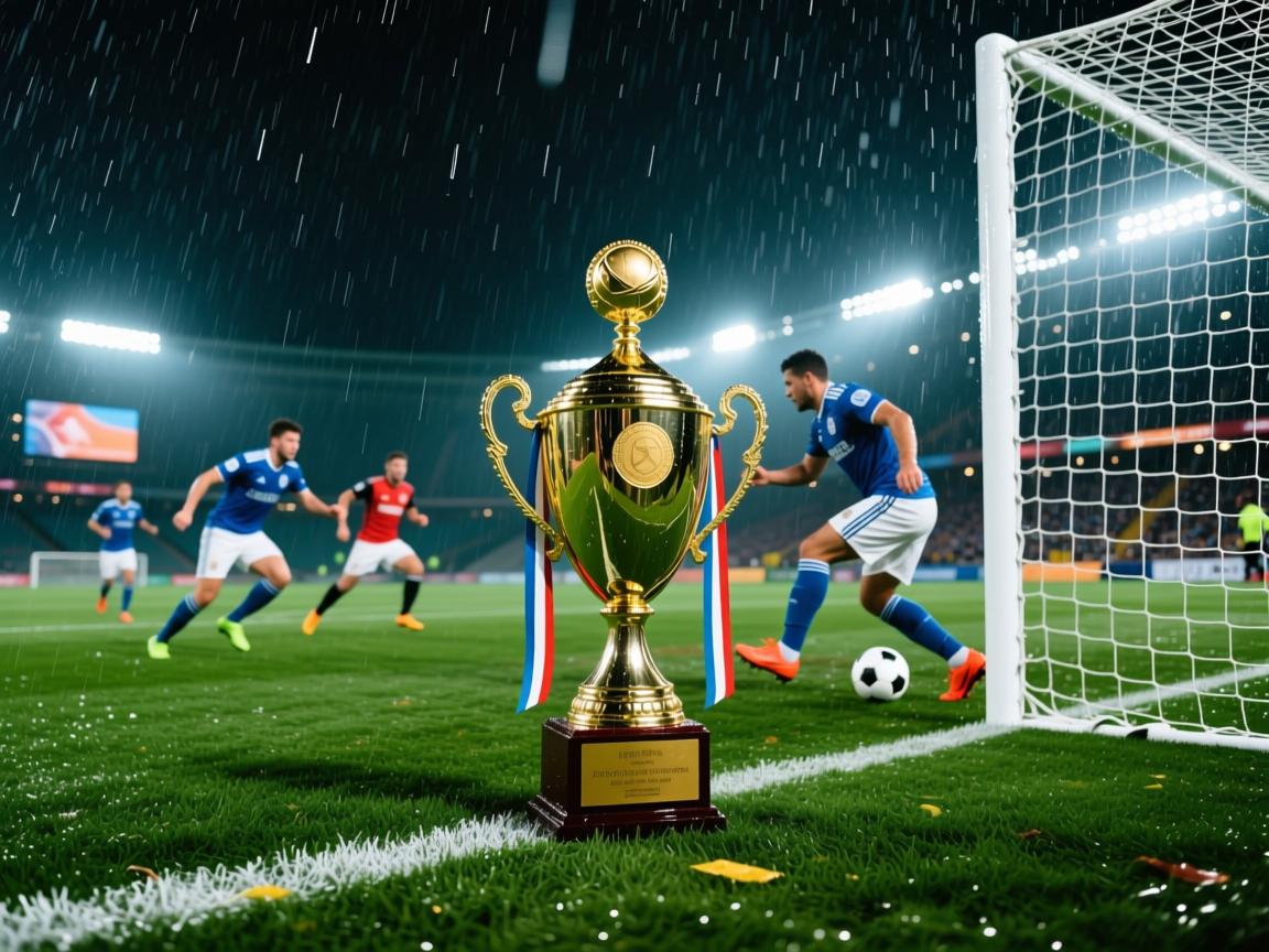 Karsa迎来七赛季巅峰表现，利物浦观众热烈欢呼，上演精彩一战