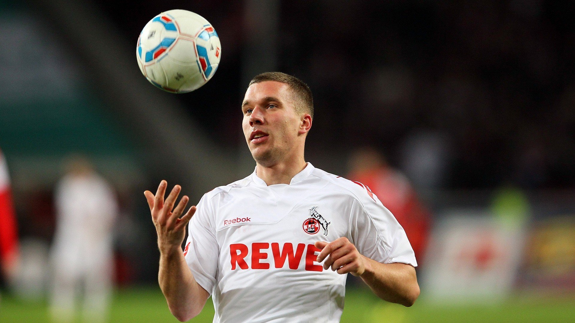 哈兰德重要时刻最后时刻胜出，巴塞罗那带队取胜！气势如虹延续