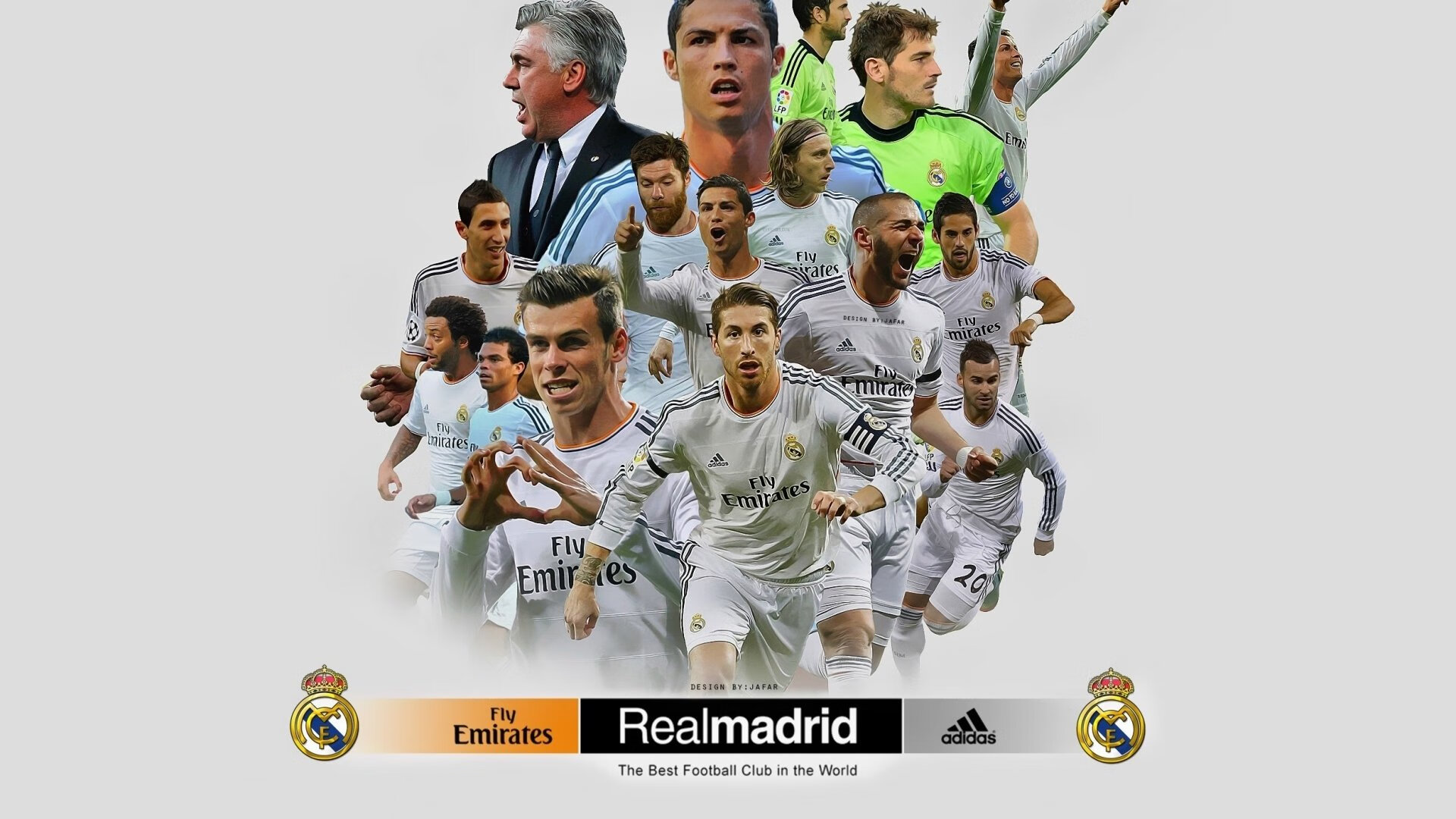 哈兰德重要时刻最后时刻胜出，巴塞罗那带队取胜！气势如虹延续