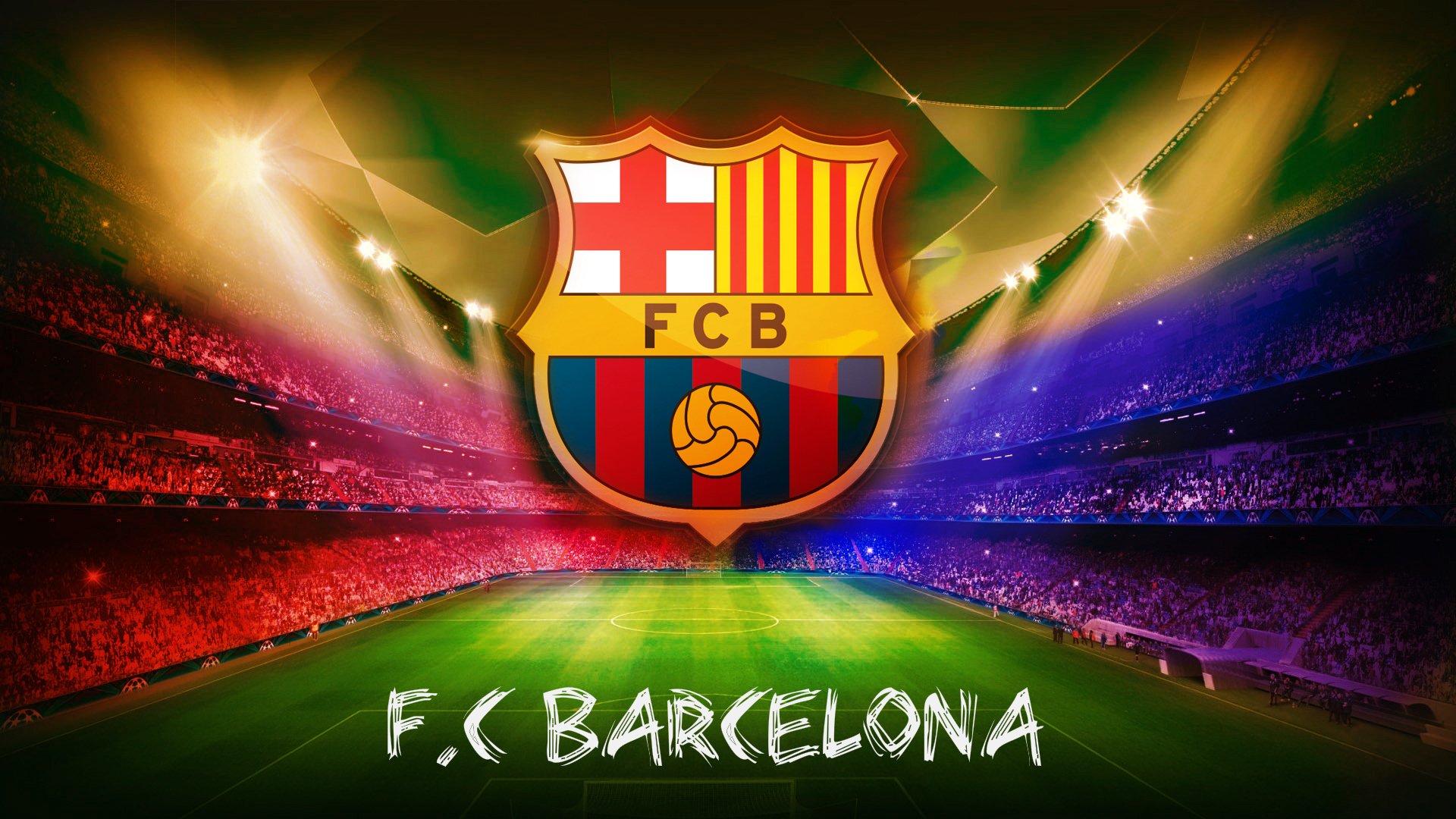 萨拉赫重要时刻出色发挥，利物浦带队取胜！赛场气氛高涨