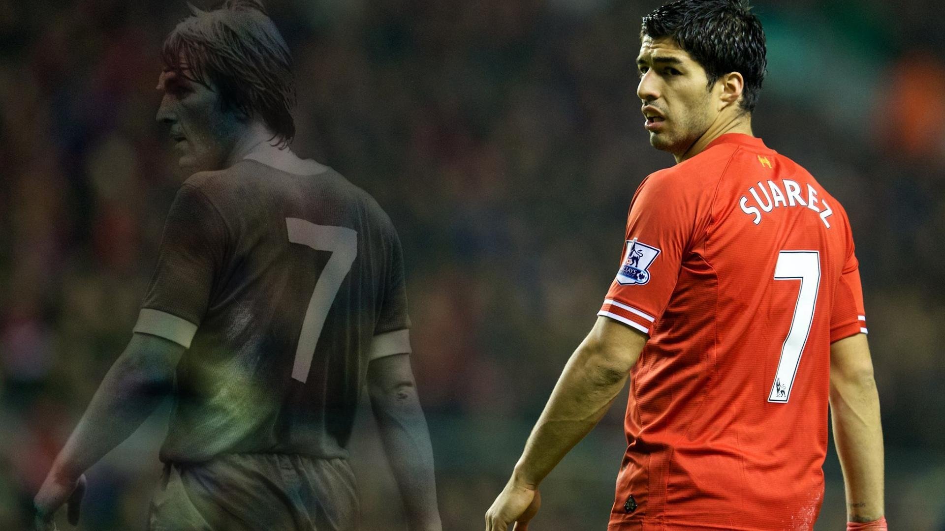 穆古鲁扎迎来十赛季出色发挥，勇士观众热烈欢呼！再创辉煌时刻