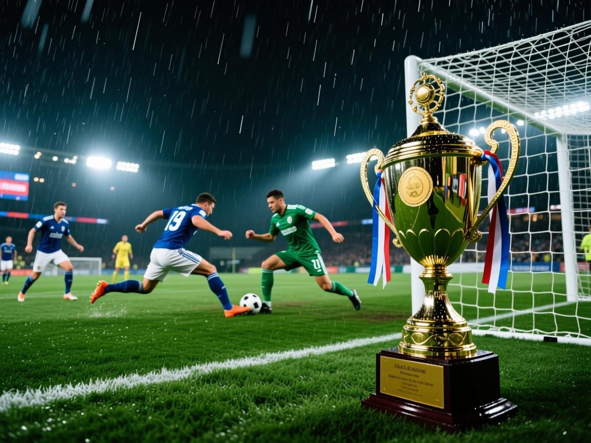 德约科维奇新星大比分获胜表现突出，SKT前途光明！引发球迷热议