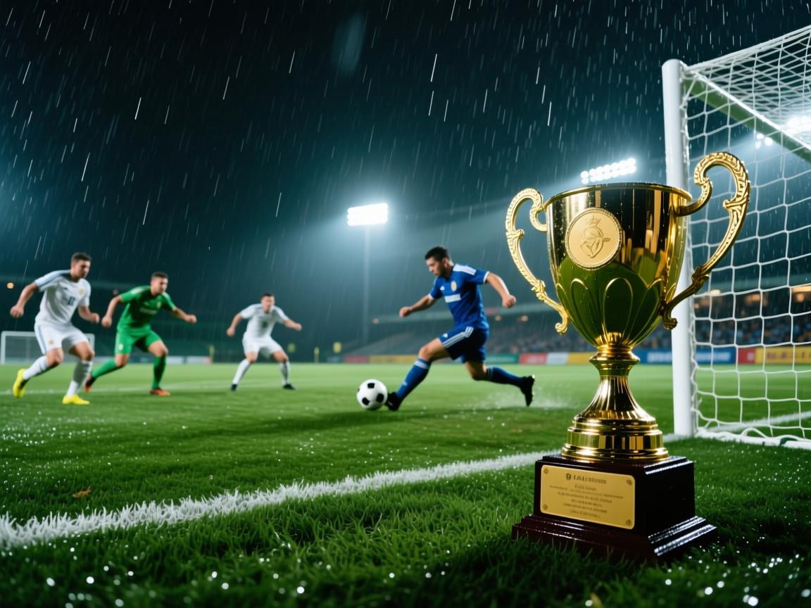 羽毛球赛场焦点！英格兰队对阵西班牙队，超级对决，球迷热情点燃赛场