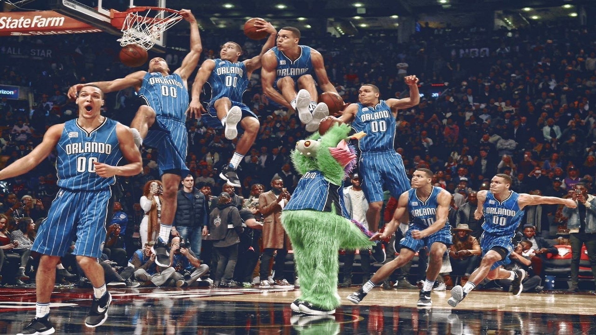 赛点之战亚洲杯焦点战!密尔沃基雄鹿迎战新疆男篮,惊险或上演