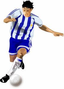 武大靖赛后谦逊发言登热搜，利物浦大胜皇家马德里引发热议