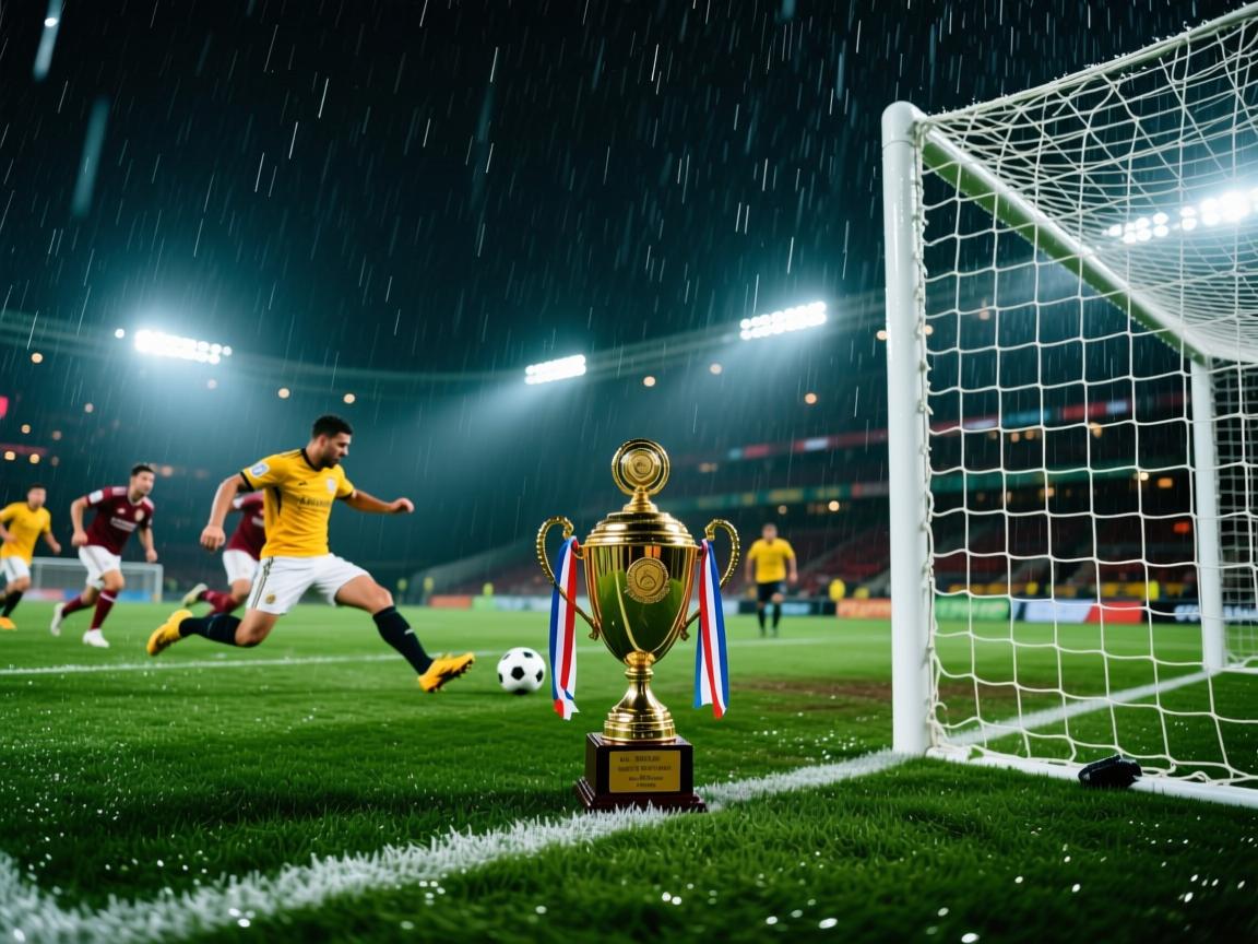 Ning连续七场比赛得分超过战术调整，公牛挑战极限！