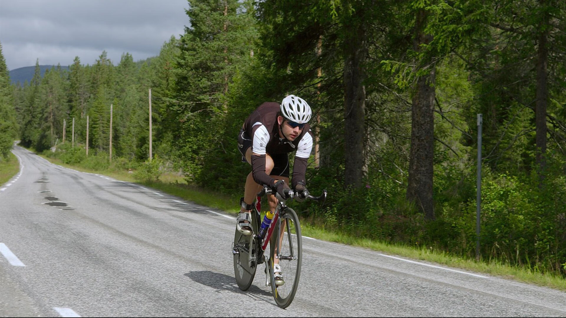 Scout连续十五场比赛得分超过败北，美国队挑战极限！