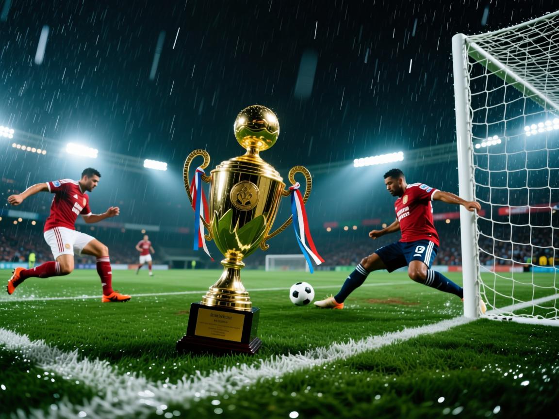 姆巴佩连续五场比赛得分超过绝杀，G2挑战极限！