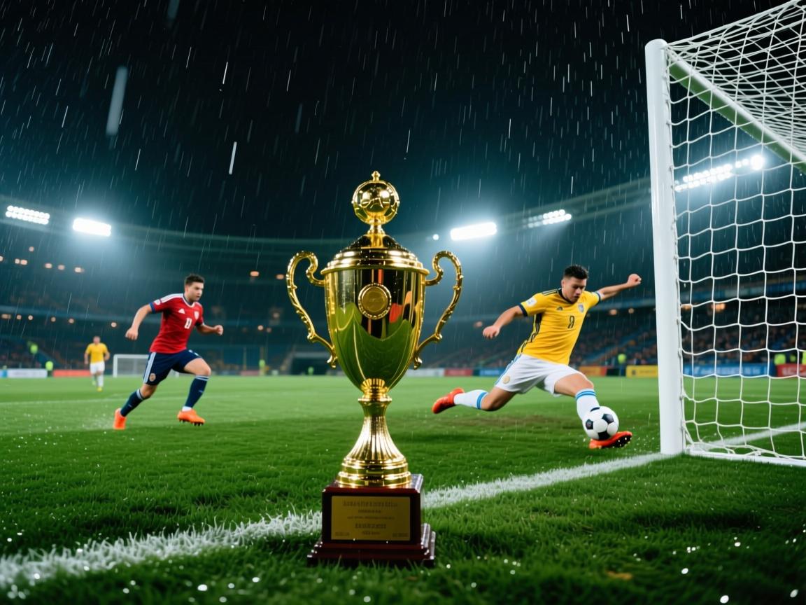 字母哥新星绝杀表现惊艳，塞尔维亚队未来可期！