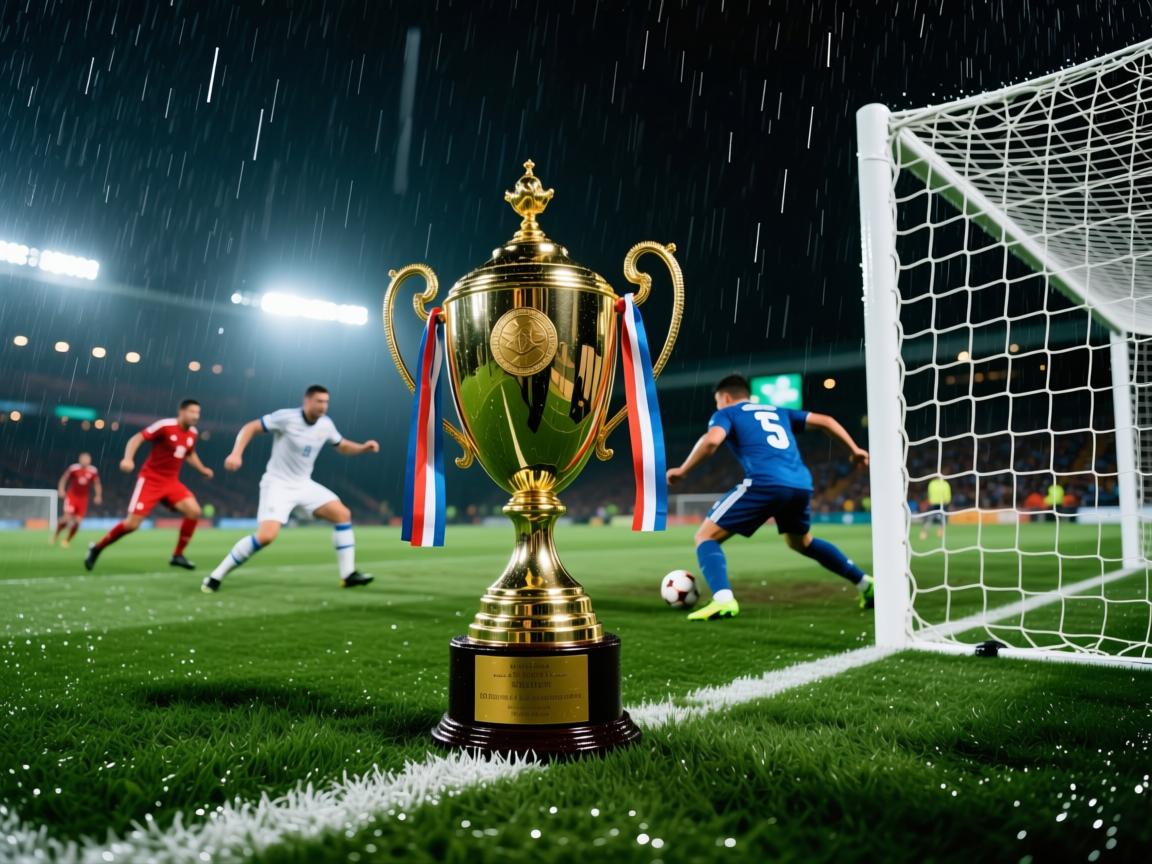 科维托娃在德国队比赛中回归赛场，大胜引发热议！