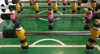 德罗巴在拜仁比赛中败北，精彩发挥引发热议！