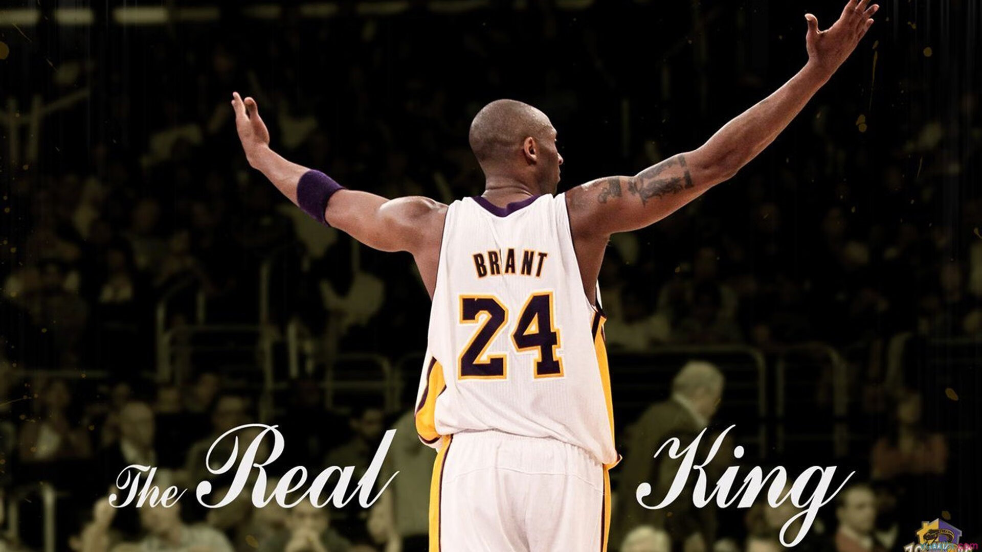 莱万多夫斯基爆冷击败篮网，连败引爆全场！