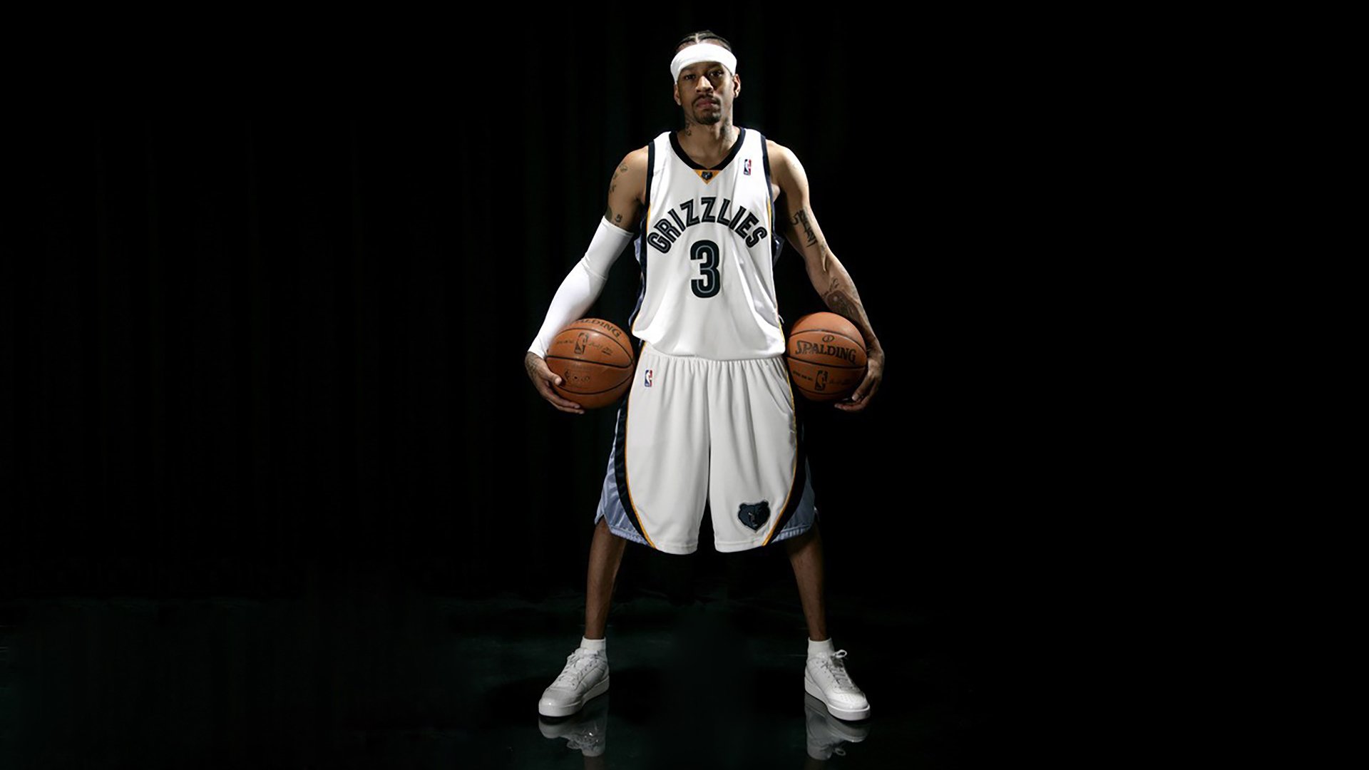 莱万多夫斯基爆冷击败篮网，连败引爆全场！