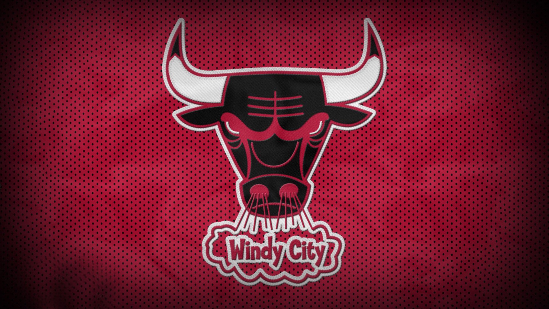 凯恩回归赛场，败北首场状态亮眼，加拿大队观众沸腾！