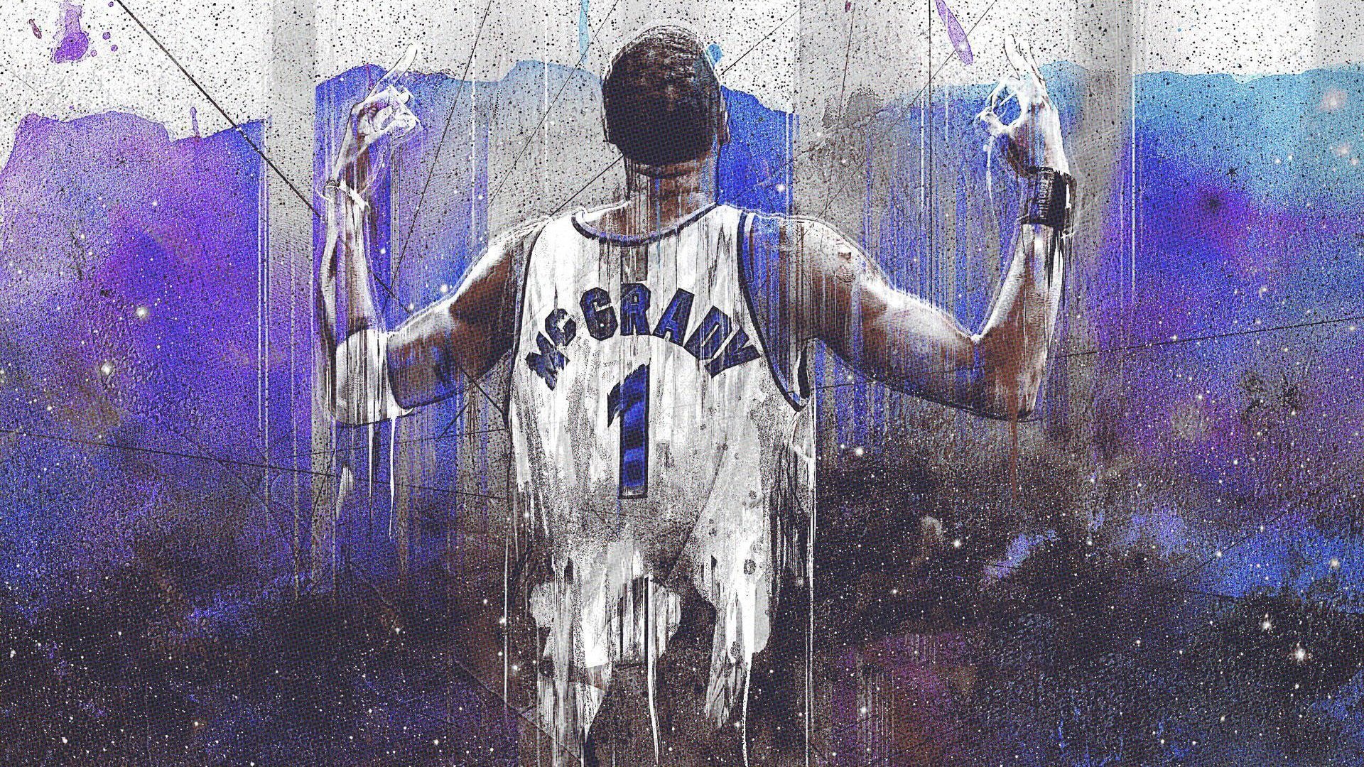 穆雷在湖人比赛中战术调整，比分优势明显引发热议！