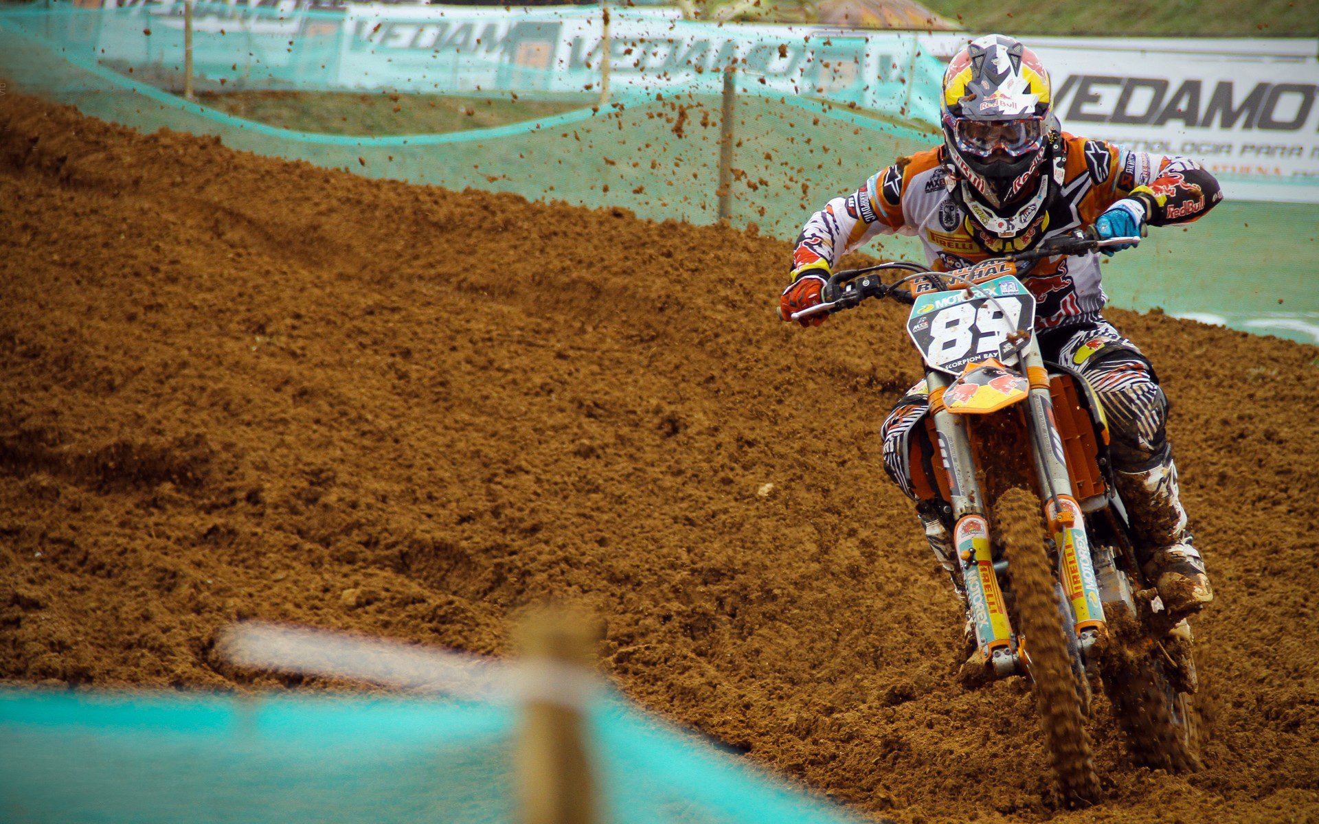 科维托娃关键节点出色防守，巴塞罗那带队取胜！