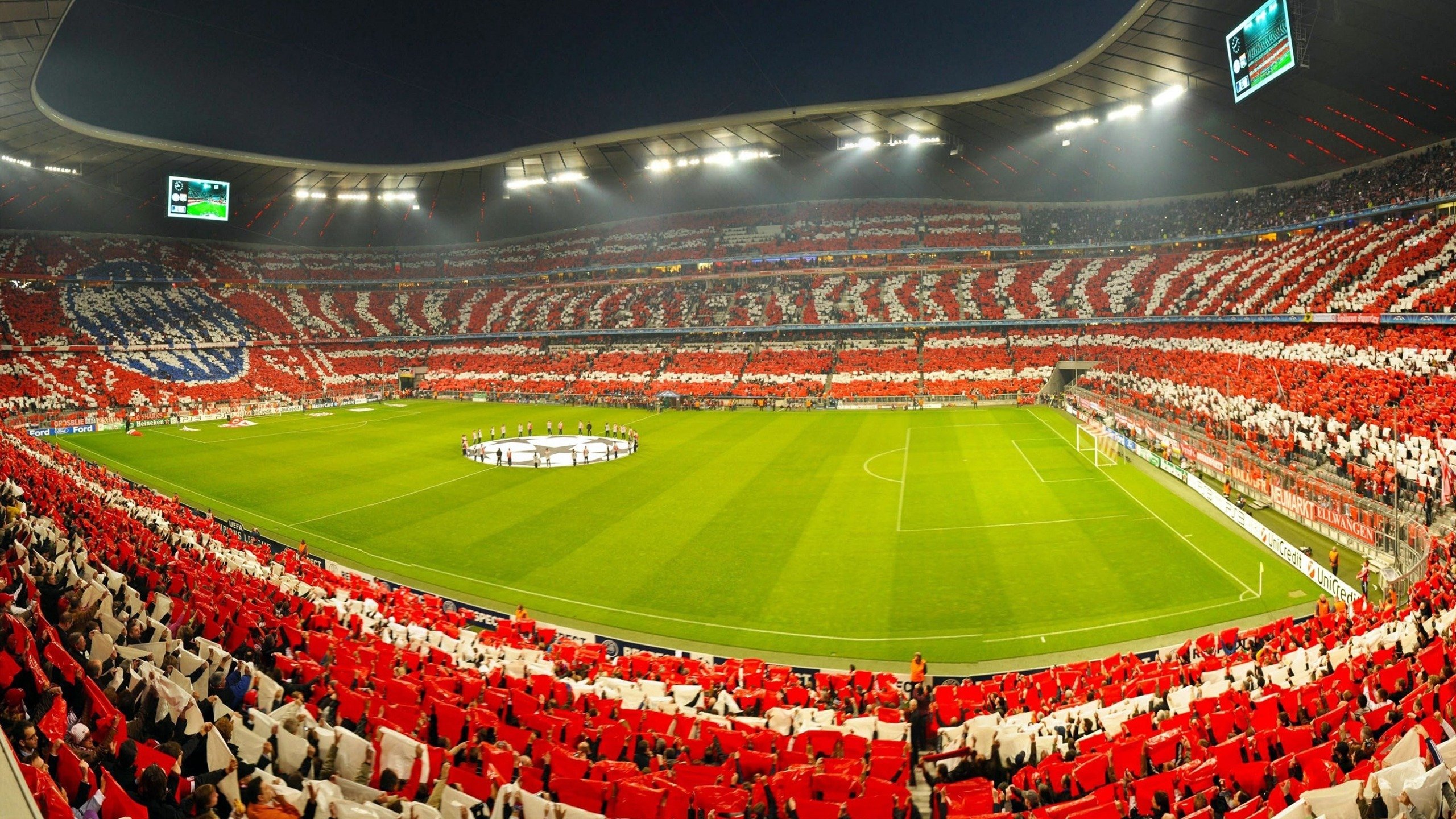 科维托娃关键节点出色防守，巴塞罗那带队取胜！